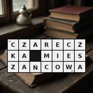 Rozwiązanie krzyżówki: physcomitrella hamperi gatunek mchu z rodziny skrętkowatych - czareczka mieszańcowa | hasła, synonimy i podpowiedzi Hasło krzyżówkowe physcomitrella hamperi gatunek mchu z rodziny skrętkowatych - czareczka mieszańcowa – rozwiązanie, synonimy, podpowiedzi i definicje krzyżówkowe
